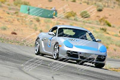 media/May-17-2025-PCA San Diego (Sat) [[bacf5c52c3]]/Yellow Group/Session 4 (Turn 10 and StartFinish)/